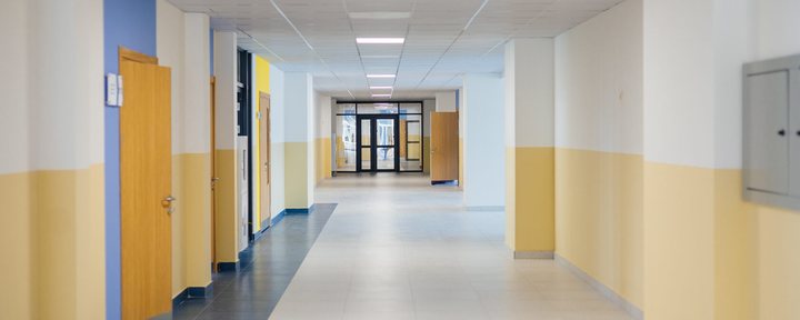 Мұғалімдер үшін біліктілікті арттыру курсы өтті